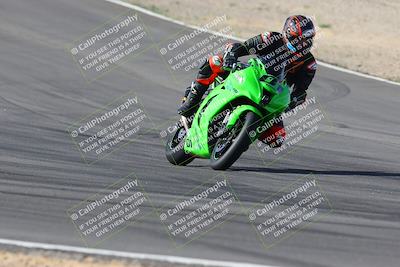 media/Feb-04-2023-SoCal Trackdays (Sat) [[8a776bf2c3]]/Turn 10 Backside (1010am)/